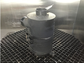 Воздушный фильтр Liebherr Air Filter: фото 3 Воздушный фильтр Liebherr Air Filter: фото 3