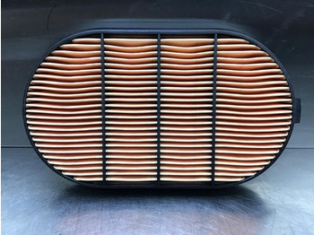 Воздушный фильтр Liebherr Air Filter: фото 3