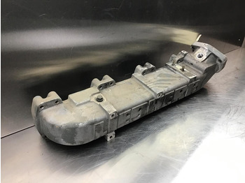 Впускная труба LIEBHERR