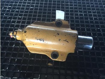 Подвеска LIEBHERR