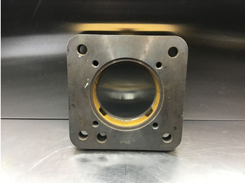 Подвеска LIEBHERR