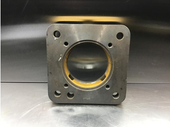 Подвеска LIEBHERR