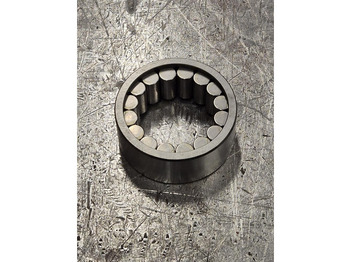 Подвеска LIEBHERR