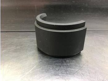 Подвеска LIEBHERR