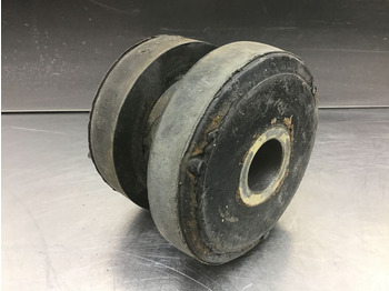 Подвеска LIEBHERR