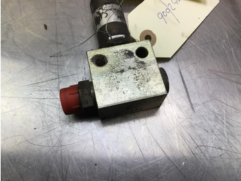 Клапан LIEBHERR