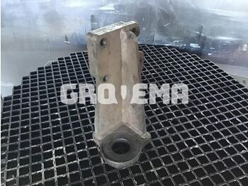 Подвеска LIEBHERR