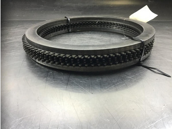 Тормозной диск Liebherr Brake Disc Set: фото 3