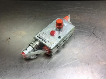 Детали тормозной системы LIEBHERR