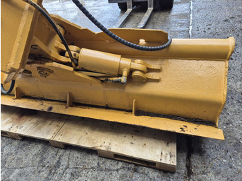 Ковш LIEBHERR