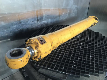 Гидравлический цилиндр Liebherr Bucketcylinder: фото 2