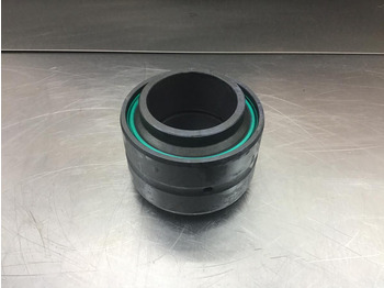 Двигатель и запчасти LIEBHERR