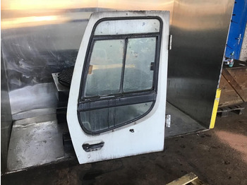 Дверь и запчасти LIEBHERR