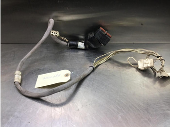 Кабели/ Провода LIEBHERR