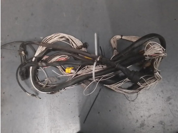 Кабели/ Провода LIEBHERR