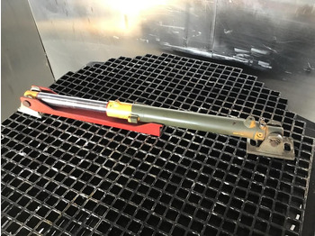 Гидравлический цилиндр LIEBHERR