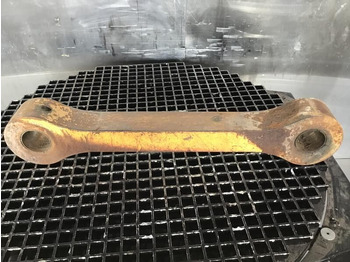 Сцепное устройство LIEBHERR