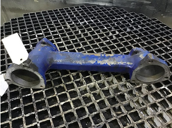 : фото в шапке страницы