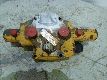 Блок управления Liebherr Control Block: фото 3