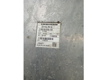 : фото в шапке страницы