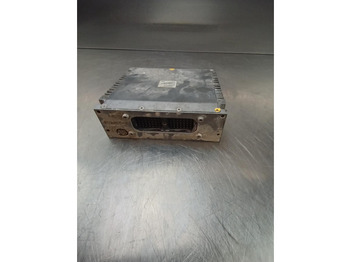 Блок управления Liebherr Control: фото 2 Блок управления Liebherr Control: фото 2