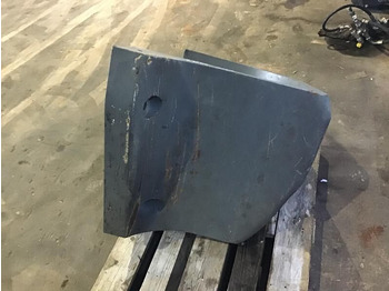 Противовес LIEBHERR