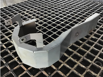 Двигатель и запчасти LIEBHERR