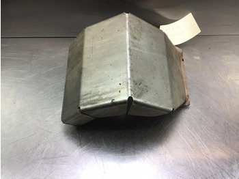 Двигатель и запчасти LIEBHERR