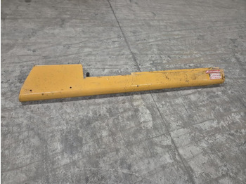 : фото в шапке страницы