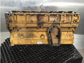 Картер LIEBHERR