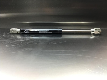 Гидравлический цилиндр LIEBHERR