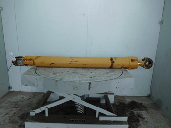 Гидравлический цилиндр LIEBHERR