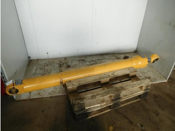 Гидравлический цилиндр LIEBHERR