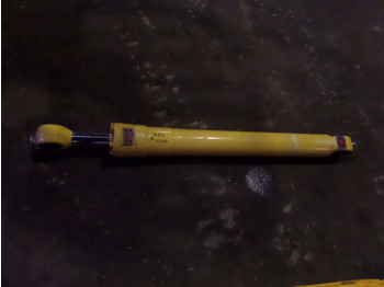 Гидравлический цилиндр LIEBHERR