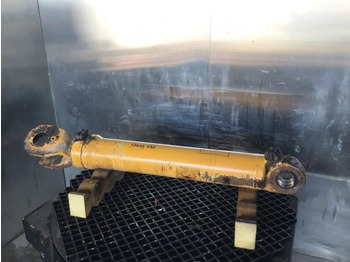 Гидравлический цилиндр LIEBHERR