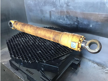 Гидравлический цилиндр LIEBHERR