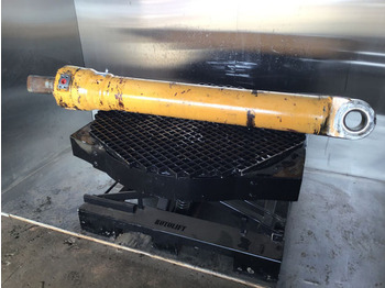 Гидравлический цилиндр LIEBHERR