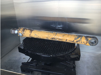 Гидравлический цилиндр LIEBHERR