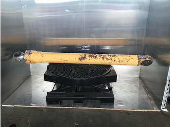 Гидравлический цилиндр LIEBHERR