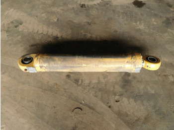 Гидравлический цилиндр LIEBHERR