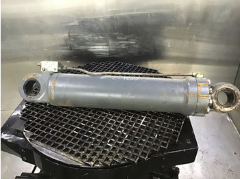 Гидравлический цилиндр LIEBHERR