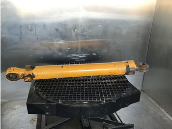 Гидравлический цилиндр LIEBHERR