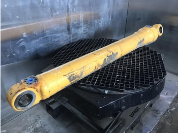 Гидравлический цилиндр LIEBHERR