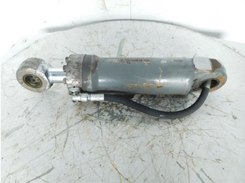 Гидравлический цилиндр LIEBHERR