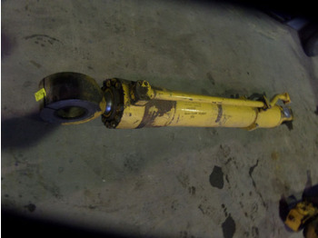 Гидравлический цилиндр LIEBHERR