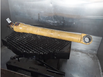 Гидравлический цилиндр LIEBHERR