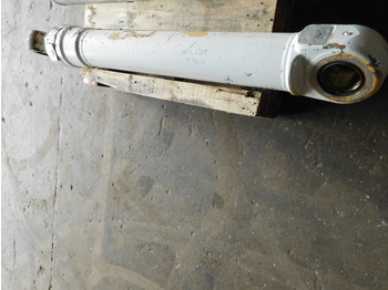 Гидравлический цилиндр LIEBHERR