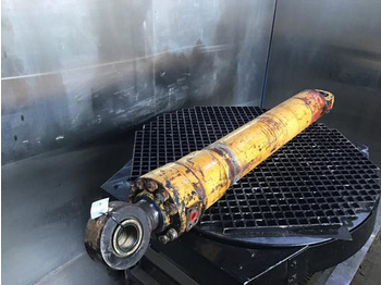 Гидравлический цилиндр Liebherr Cylinder: фото 3 Гидравлический цилиндр Liebherr Cylinder: фото 3