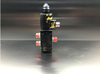 Гидравлика LIEBHERR