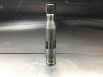 Приводный вал LIEBHERR